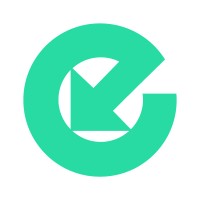 Engagers Recruitment & Training logo - Similar company to Selection Sphere