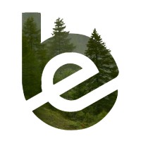 Enrico Bondi Design Studio