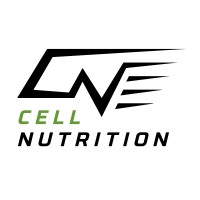Cell Nutrition logo - Similar company to Wata