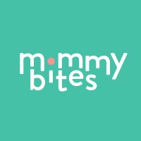 Mommybites