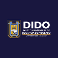 Dirección De Docencia,  Universidad De Tarapacá