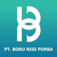 PT. Boru Nisi Purba logo - Similar company to Pt Mega Developer Indonesia