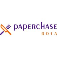 Paperchase Accountancy Inc.