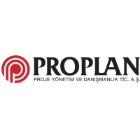 PROPLAN PROJECT MANAGEMENT AND CONSULTANCY logo - Similar company to Pro-Plan Consulting Engineers