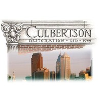 Culbertson Restoration LTD