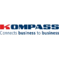 Kompass Lebanon Sarl logo - Similar company to Dawtec