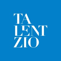 Talentzio Ag