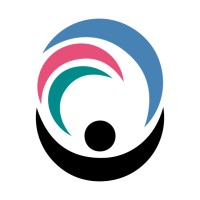 Cristiane Rocha Thiel logo - Similar company to Vigo Academy