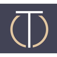 Olivia Tidmarsh Events Ltd logo - Similar company to Infinity N Beyond Events
