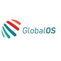GlobalOS Technologies logo - Similar company to Ai Analytica