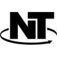 Nielsen Trucking logo - Similar company to Vika Cargo Aps