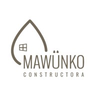 Constructora Mawünko logo - Similar company to Constructora Las Lengas