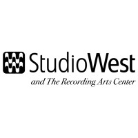 StudioWest logo - Similar company to Eau De Parfum