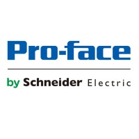 Pro-Face Italia