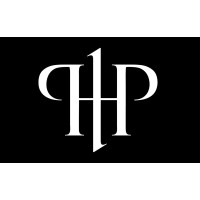 One Hundred Percent Entertaintment logo - Similar company to Pt. One Hundred Percent Production