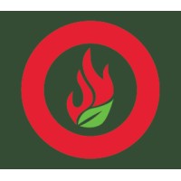 Ablaze Biomass Fuel logo - Similar company to Biostack - Biomass Providers