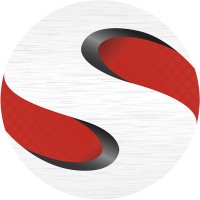 Streamcast Radio, Inc.
