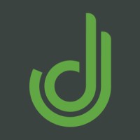J+D Labs Pharma Manufacturing logo - Similar company to Global Harmonization Initiative