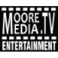 Moore Media Entertainment logo - Similar company to Full Bloom Agency