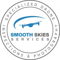Smooth Skies Services logo - Similar company to Id Match