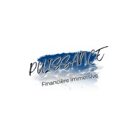LUCIE BOUCHARD logo - Similar company to Lean Thinking Virtual Coach