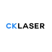 CK Laser logo - Similar company to Shafi Health Care Solutions