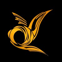 KALTARANG - RGIPT's Cultural Fest logo - Similar company to Kaltarang Rgipt