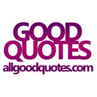 Good Quotes logo - Similar company to Positive Thoughts