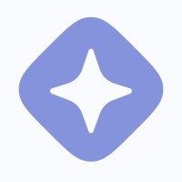 Global Talent Visa logo - Similar company to Levelty App