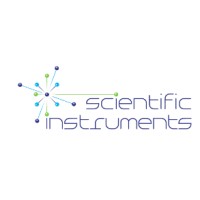 Scientific Instruments (Kyriakos) logo - Similar company to Scientific Instruments