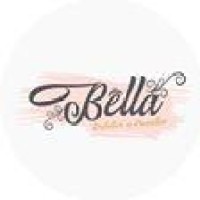 BELLA KSA logo - Similar company to Arab Beauty