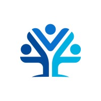 In Life - IT & Digital Talent Solutions logo - Similar company to Ai Ekip