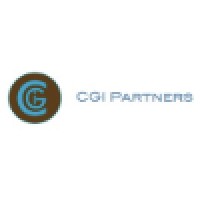 Cgi Partners
