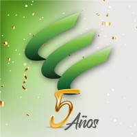 Ardila Consultores Empresariales S.A.S. logo - Similar company to Impocali