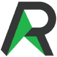 RevenueAds logo - Similar company to Smartadv