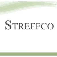 Streffco Consultants, Inc