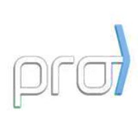 Pro Humana logo - Similar company to Pro Human