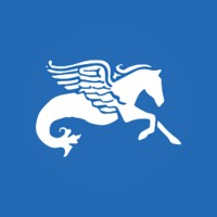 Kairos Mediterranean logo - Similar company to Vessel Kitchen