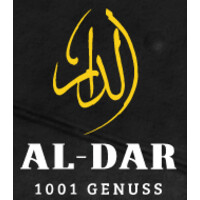 Al-Dar Restaurant logo - Similar company to Al Dar Restaurant