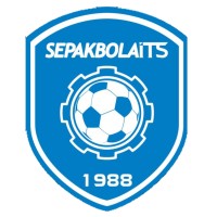 UKM Sepakbola ITS logo - Similar company to Ikatan Mahasiswa Gresik Its (Imagesits)