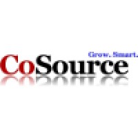 CoSource