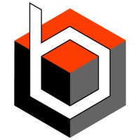 Build26 logo - Similar company to Visual Impact Lighting
