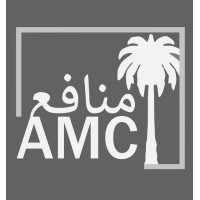 Manafa Contracting Co. logo - Similar company to Professional Engineering For Contracting