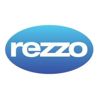 Rezzo logo - Similar company to Rezzo Telecom