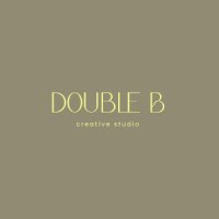 Double B Studio logo - Similar company to Endifa S.A.