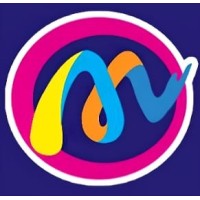 MINDSPACE SOFTWARE SOLUTIONS logo - Similar company to Mindspace Networks Inc
