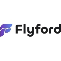 Flyford Connect -  Managed IT Services and Support logo - Similar company to Aimtech Cyber Security