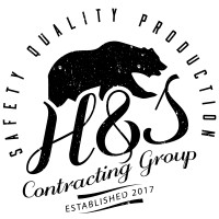 H&S Contracting Group