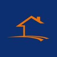 Holland Houtbouw logo - Similar company to Emba Veranda