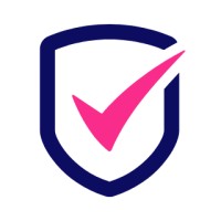 ClassCover logo - Similar company to Orderofn